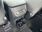 2025 Ford Explorer 4WD SUV for sale #F158T25 - photo 30