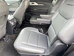 2025 Ford Explorer 4WD SUV for sale #F158T25 - photo 31