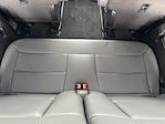 2025 Ford Explorer 4WD SUV for sale #F158T25 - photo 32