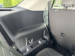 2025 Ford Explorer 4WD SUV for sale #F158T25 - photo 33