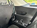 2025 Ford Explorer 4WD SUV for sale #F158T25 - photo 34