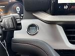 2025 Ford Explorer 4WD SUV for sale #F158T25 - photo 35