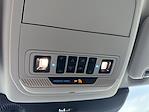 2025 Ford Explorer 4WD SUV for sale #F158T25 - photo 40