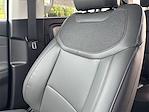 2025 Ford Explorer 4WD SUV for sale #F158T25 - photo 44