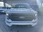 Used 2023 Ford F-150 XLT SuperCrew Cab 4WD Pickup for sale #F159T25A - photo 3