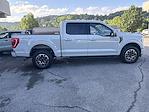 Used 2023 Ford F-150 XLT SuperCrew Cab 4WD Pickup for sale #F159T25A - photo 2