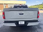 Used 2023 Ford F-150 XLT SuperCrew Cab 4WD Pickup for sale #F159T25A - photo 5
