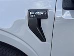 Used 2023 Ford F-150 XLT SuperCrew Cab 4WD Pickup for sale #F159T25A - photo 7