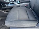 Used 2023 Ford F-150 XLT SuperCrew Cab 4WD Pickup for sale #F159T25A - photo 9