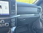 Used 2023 Ford F-150 XLT SuperCrew Cab 4WD Pickup for sale #F159T25A - photo 11
