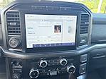Used 2023 Ford F-150 XLT SuperCrew Cab 4WD Pickup for sale #F159T25A - photo 12