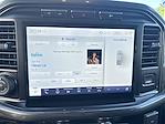 Used 2023 Ford F-150 XLT SuperCrew Cab 4WD Pickup for sale #F159T25A - photo 13