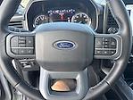 Used 2023 Ford F-150 XLT SuperCrew Cab 4WD Pickup for sale #F159T25A - photo 16