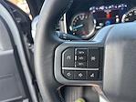 Used 2023 Ford F-150 XLT SuperCrew Cab 4WD Pickup for sale #F159T25A - photo 17