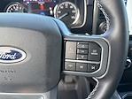 Used 2023 Ford F-150 XLT SuperCrew Cab 4WD Pickup for sale #F159T25A - photo 18