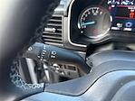 Used 2023 Ford F-150 XLT SuperCrew Cab 4WD Pickup for sale #F159T25A - photo 19