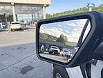 Used 2023 Ford F-150 XLT SuperCrew Cab 4WD Pickup for sale #F159T25A - photo 20
