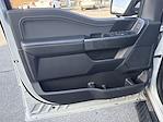 Used 2023 Ford F-150 XLT SuperCrew Cab 4WD Pickup for sale #F159T25A - photo 21