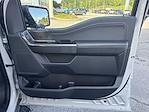Used 2023 Ford F-150 XLT SuperCrew Cab 4WD Pickup for sale #F159T25A - photo 22