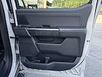 Used 2023 Ford F-150 XLT SuperCrew Cab 4WD Pickup for sale #F159T25A - photo 23