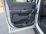 Used 2023 Ford F-150 XLT SuperCrew Cab 4WD Pickup for sale #F159T25A - photo 24