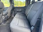 Used 2023 Ford F-150 XLT SuperCrew Cab 4WD Pickup for sale #F159T25A - photo 25