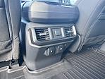 Used 2023 Ford F-150 XLT SuperCrew Cab 4WD Pickup for sale #F159T25A - photo 26