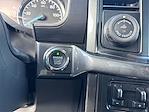 Used 2023 Ford F-150 XLT SuperCrew Cab 4WD Pickup for sale #F159T25A - photo 27