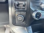Used 2023 Ford F-150 XLT SuperCrew Cab 4WD Pickup for sale #F159T25A - photo 29