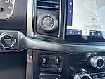 Used 2023 Ford F-150 XLT SuperCrew Cab 4WD Pickup for sale #F159T25A - photo 30