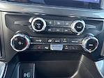 Used 2023 Ford F-150 XLT SuperCrew Cab 4WD Pickup for sale #F159T25A - photo 31