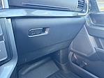 Used 2023 Ford F-150 XLT SuperCrew Cab 4WD Pickup for sale #F159T25A - photo 40