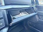 Used 2023 Ford F-150 XLT SuperCrew Cab 4WD Pickup for sale #F159T25A - photo 41