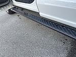 Used 2023 Ford F-150 XLT SuperCrew Cab 4WD Pickup for sale #F159T25A - photo 42