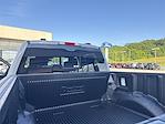 Used 2023 Ford F-150 XLT SuperCrew Cab 4WD Pickup for sale #F159T25A - photo 43