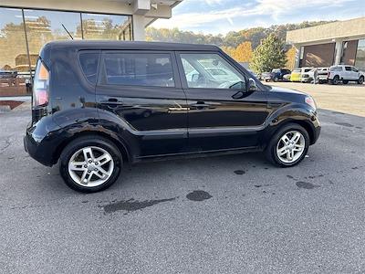 2011 Kia Soul FWD SUV for sale #F159T25C - photo 2