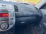 Used 2011 Kia Soul Plus for sale #F159T25C - photo 10