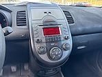 Used 2011 Kia Soul Plus for sale #F159T25C - photo 11