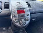 Used 2011 Kia Soul Plus for sale #F159T25C - photo 12