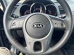 Used 2011 Kia Soul Plus for sale #F159T25C - photo 13