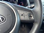 Used 2011 Kia Soul Plus for sale #F159T25C - photo 15