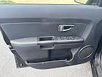 Used 2011 Kia Soul Plus for sale #F159T25C - photo 18