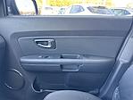 Used 2011 Kia Soul Plus for sale #F159T25C - photo 19