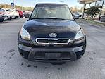 Used 2011 Kia Soul Plus for sale #F159T25C - photo 3