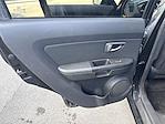 Used 2011 Kia Soul Plus for sale #F159T25C - photo 20