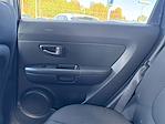 Used 2011 Kia Soul Plus for sale #F159T25C - photo 21
