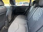 Used 2011 Kia Soul Plus for sale #F159T25C - photo 22