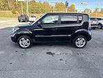 Used 2011 Kia Soul Plus for sale #F159T25C - photo 4