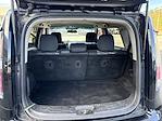 Used 2011 Kia Soul Plus for sale #F159T25C - photo 35