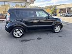 Used 2011 Kia Soul Plus for sale #F159T25C - photo 2